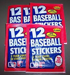 [1983+Fleer+Baseball+Star+Stickers.JPG]