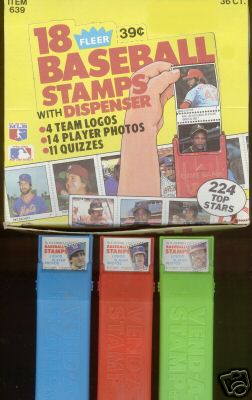 [1983+Fleer+Baseball+Stamp+dispensers.JPG]