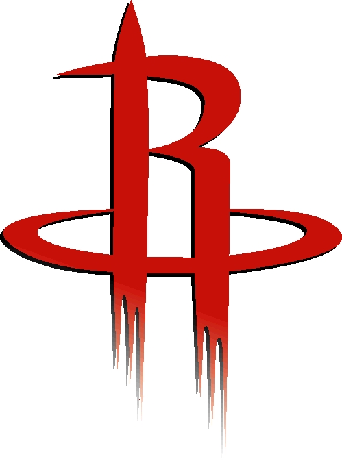 [Houston_Rockets1111.jpg]