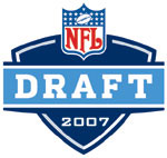 [2007_nfl_draft_logo.jpg]