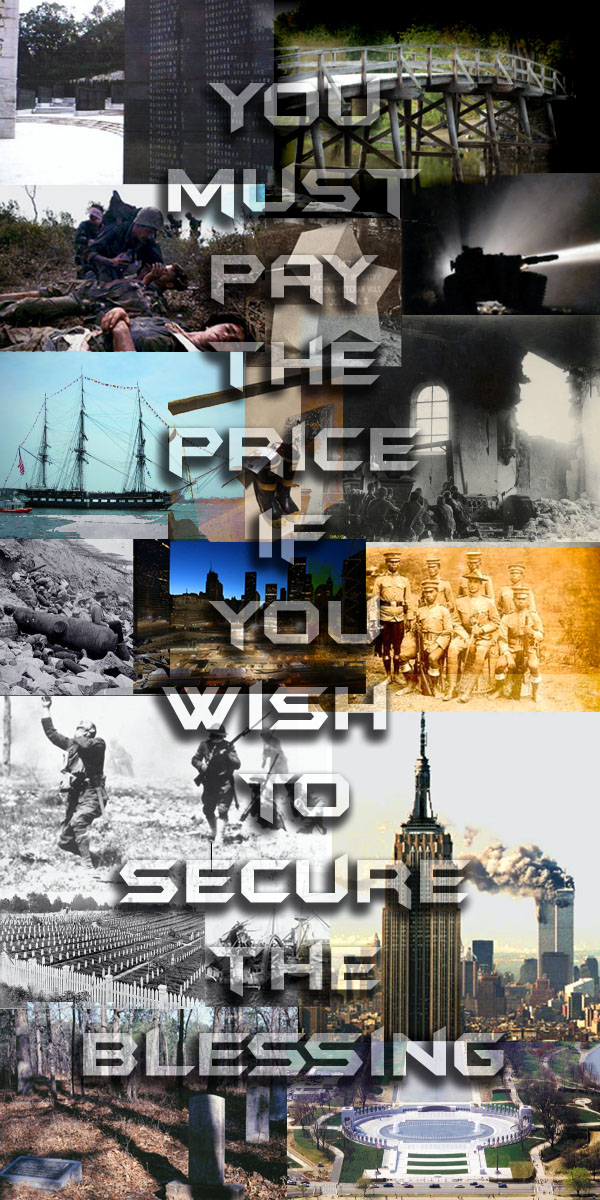 [You+Must+Pay+the+Price.jpg]