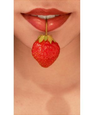 [buah+bibir.jpg]