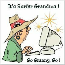 [go+granny.jpg]
