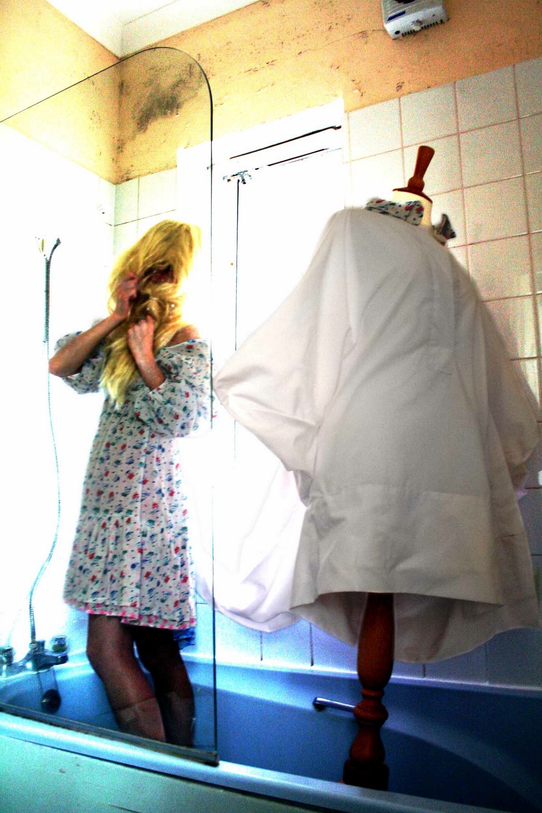 [natalia+shower+couture.jpg]
