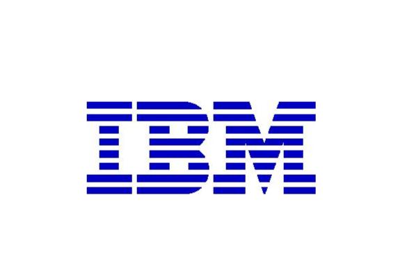 [Logo+IBM.jpg]