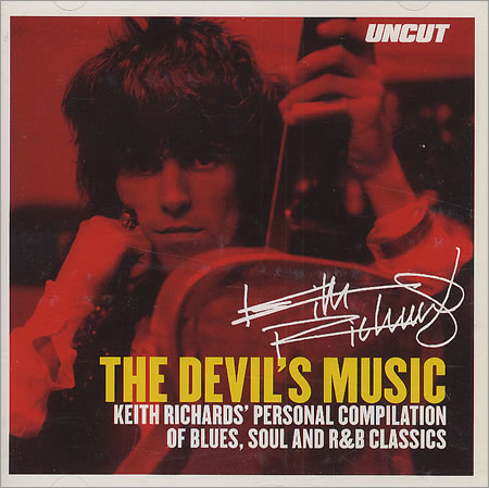[Keith-Richards-The-Devils-Music-236090.jpg]