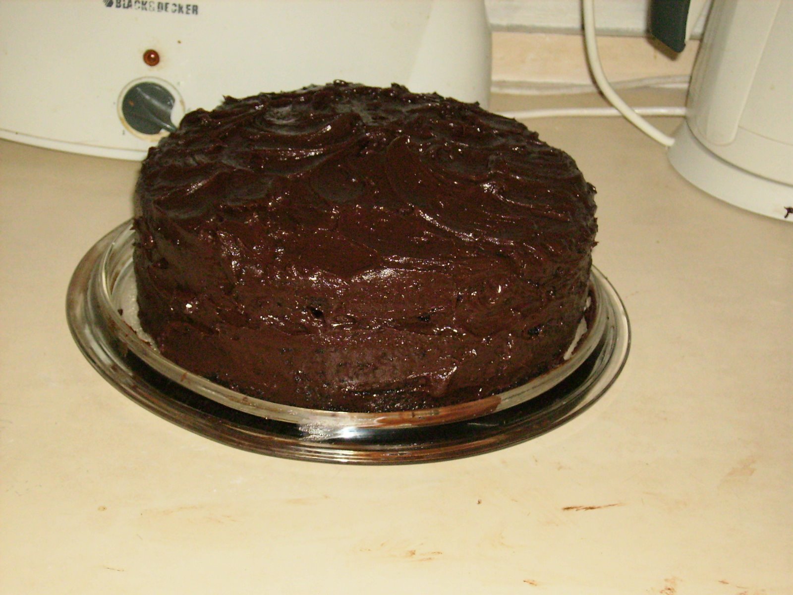 [Mocha+Chocolate+Cake12.JPG]