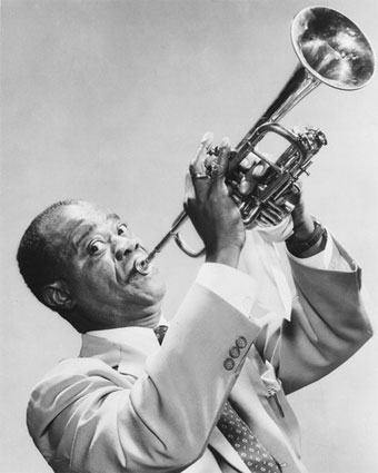 [174965~Louis-Armstrong-Posters.jpg]