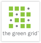 [green_grid_logo-702795.gif]