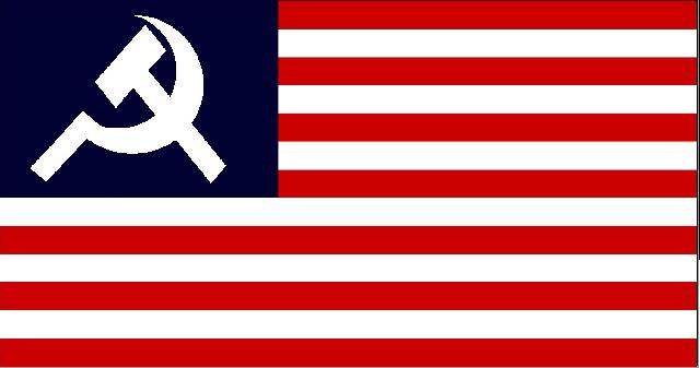 [communist_usa-flag.jpgmid.jpg]