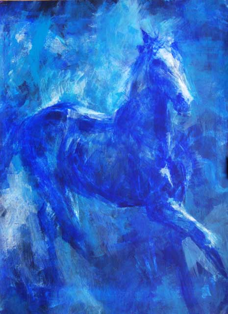 [EThe-Blue-Horse.jpg]