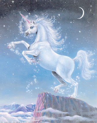 [7930~Fantasy-Unicorn-Posters.jpg]