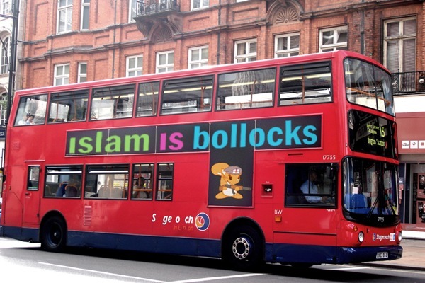 [LondonBus-IslamisBollocks[6].jpg]