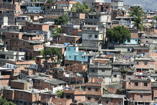 [Favela-CCBY.jpg]