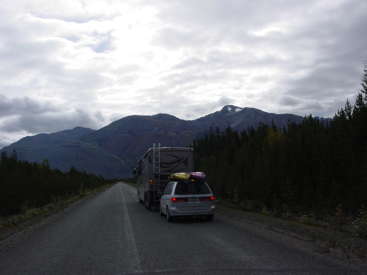 [Yukon+Territiry-south+bound+056.jpg]