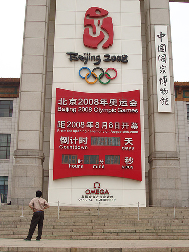 [2008-Olympics-Clock.jpg]