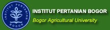 LangitLangit - Institut Pertanian Bogor 