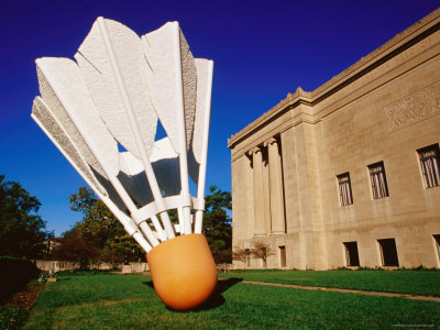 [Giant-Shuttlecock-Sculpture-at-Nelson-Atkins-Museum-of-Art-Kansas-City-Missouri-Photographic-Print-C13102004.jpg]