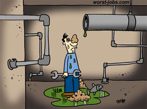 [plumber_cartoon_muck_dirt_crap.jpg]