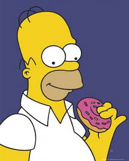 [homer+simpson+eating+doughnut.jpg]
