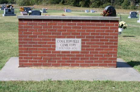 [Coulterville+Cemetery+Entrance+Sign.jpg]