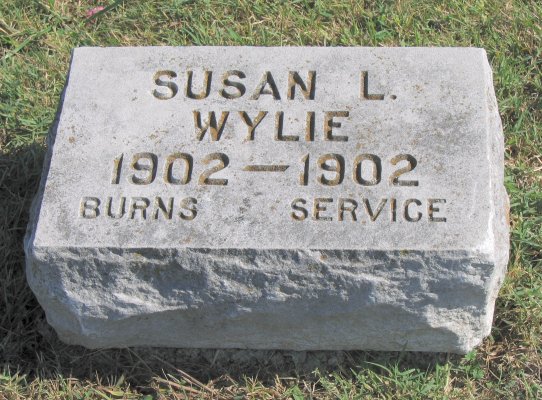 [Susan+L.+Wylie+stone+at+Swanwick.jpg]