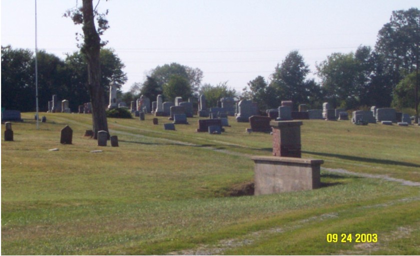 [Baldwin+Cemetery+photo+2+from+findagrave.jpg]