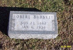 [Robert+Burnett+stone+at+Baldwin.jpg]