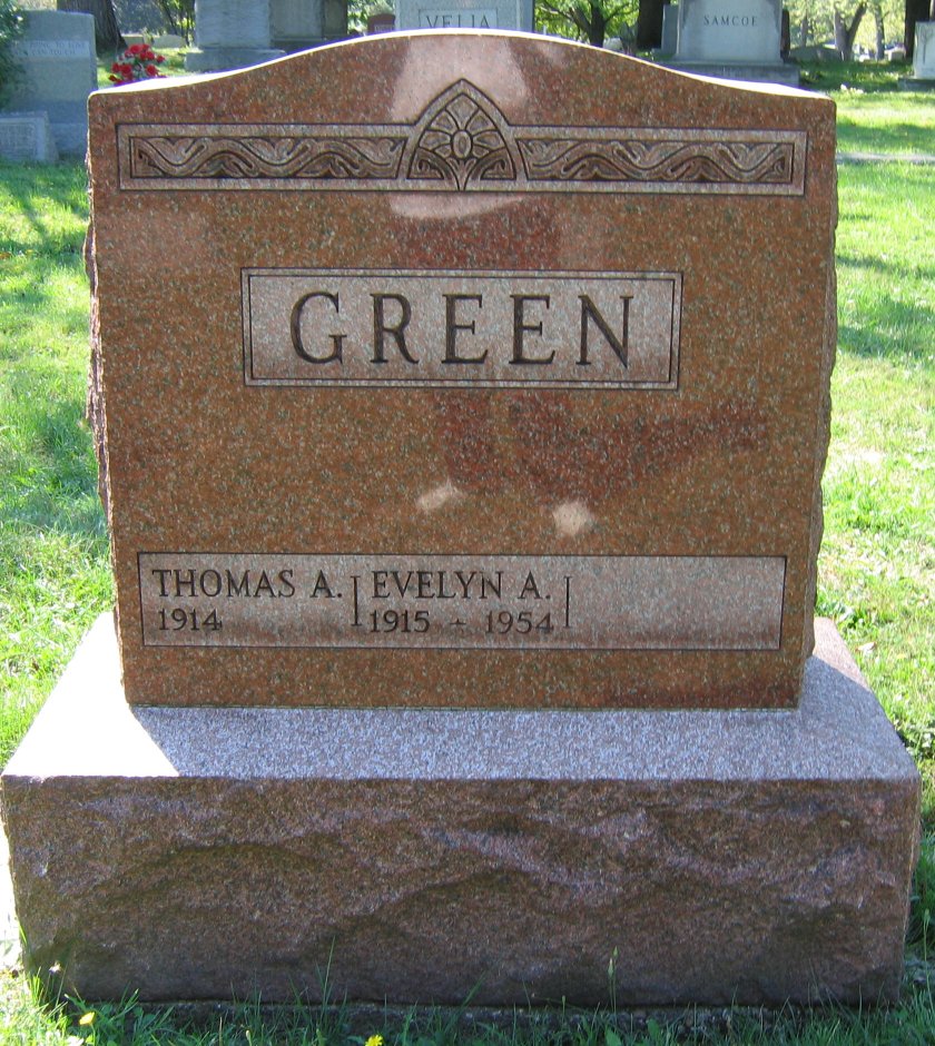 [Evelyn+A.+(Woodside)+and+Thomas+A.+Green.jpg]