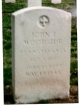 [John+T.+Woodside+Grave+Stone.jpg]