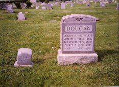 [Dougan+family+stones.jpg]