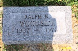 [Ralph+N.+Woodside+stone+at+Caledonia.jpg]