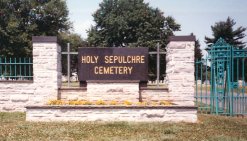 [Holy+Sepulchre+Cemetery+Sign.jpg]