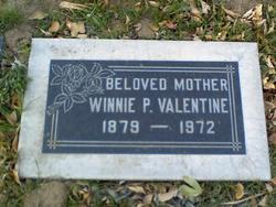[Winnie+P+Valentine+at+Evergreen+Mem+Park,+CA.jpg]