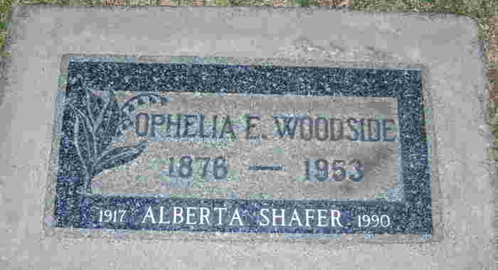 [Ophelia+E+Woodside+at+LaVerne+Cemetery,+CA.jpg]