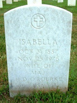 [Isabella+O'Rourke+at+Beverly+Nat'l+Cemetery.jpg]