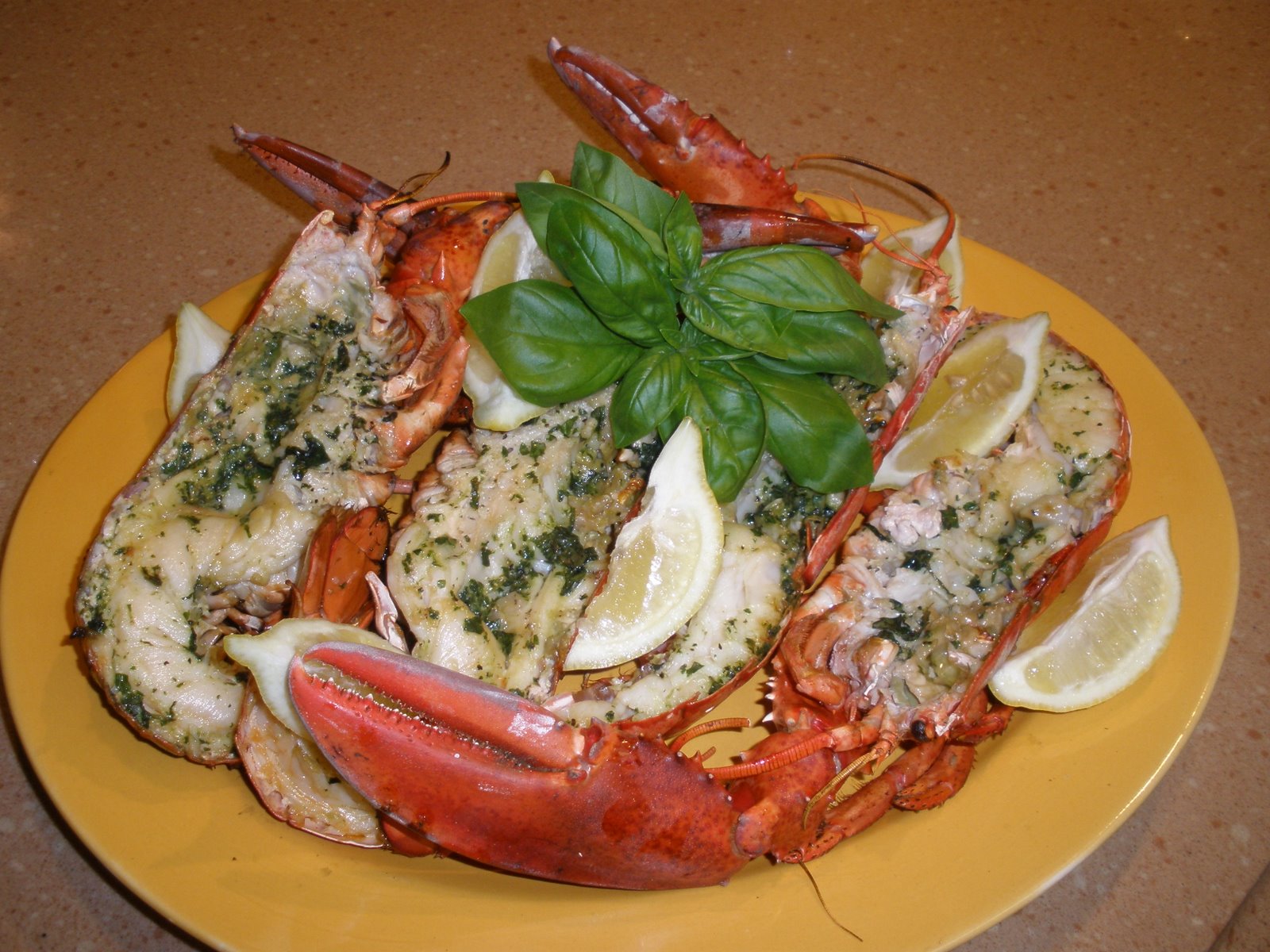[Lobster+-+Farmer's+Market+021.jpg]