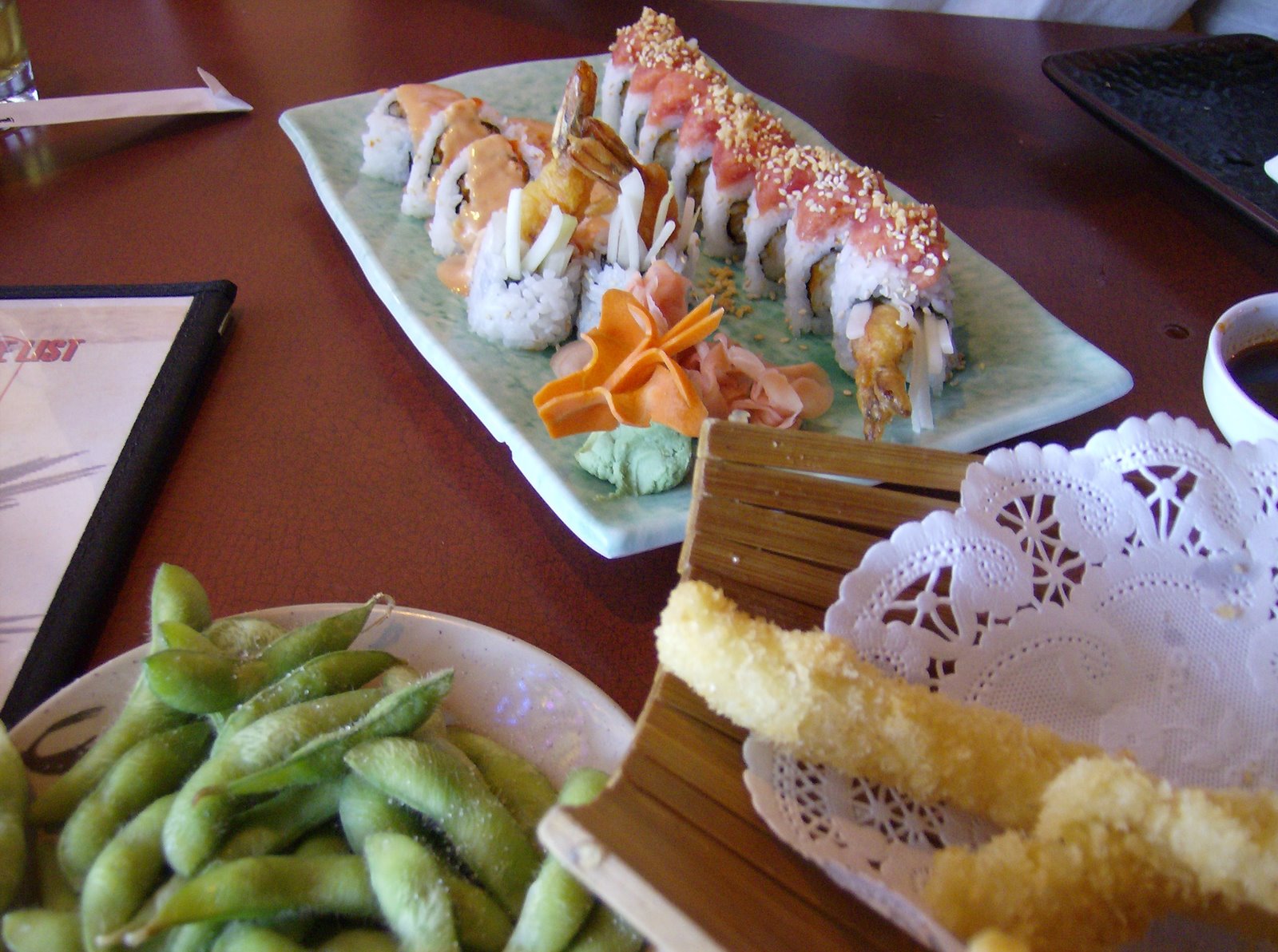 [my+firsy+sushi_005.JPG]