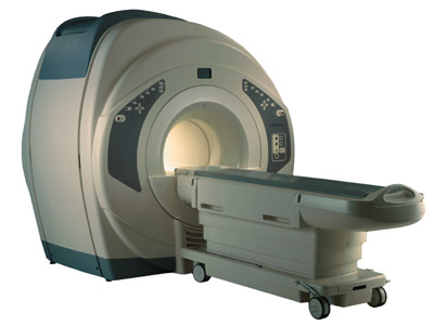 [MRI%20Cover.jpg]