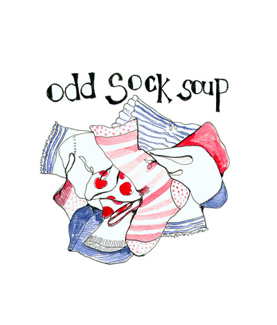 [applehead+old+sock+soup.jpg]