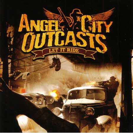 [angel_city_outcasts_cover.jpg]