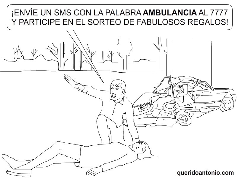 [080501+Ambulancia.jpg]