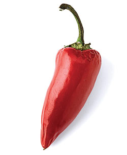 [foods_red-pepper.jpg]