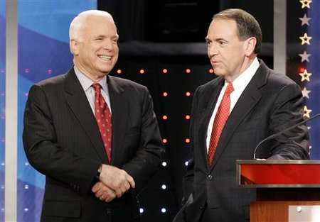 [McCain+and+Huckabee.jpg]