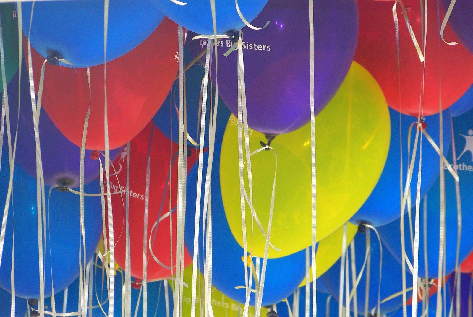 [Balloons.JPG]
