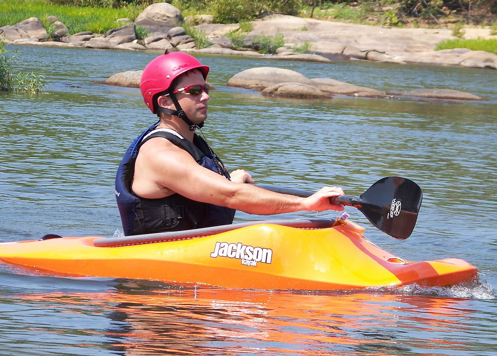 [kayaker.JPG]
