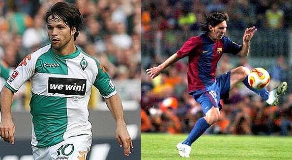 [Diego+Messi.bmp]
