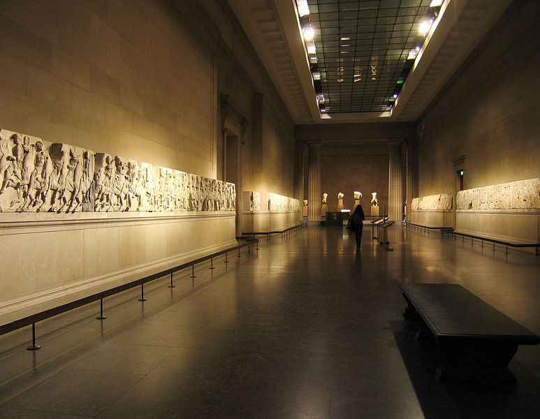 [773px-Elgin_Marbles_British_Museum.jpg]