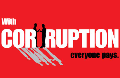 [photo-corruption.jpg]