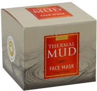 [Thermal-Mud-Face-Mask-40g.jpg]